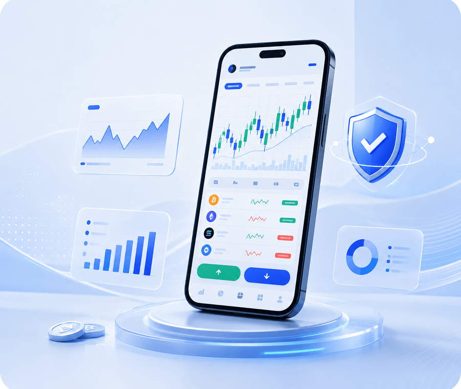 BTC下载官网图片展示